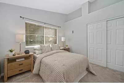 130 Royalton, Folsom, CA 95630 - Photo 28