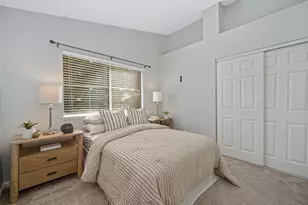 130 Royalton, Folsom, CA 95630 - Photo 28