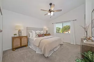 130 Royalton, Folsom, CA 95630 - Photo 34