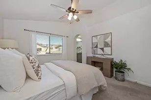 130 Royalton, Folsom, CA 95630 - Photo 36
