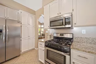 130 Royalton, Folsom, CA 95630 - Photo 16