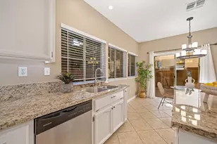 130 Royalton, Folsom, CA 95630 - Photo 14