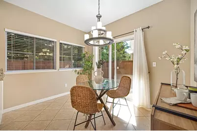 130 Royalton, Folsom, CA 95630 - Photo 20