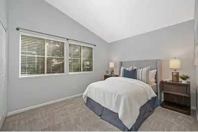 130 Royalton, Folsom, CA 95630 - Photo 32