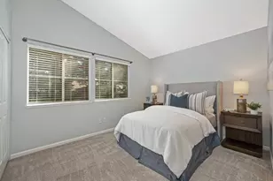 130 Royalton, Folsom, CA 95630 - Photo 32