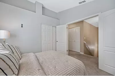 130 Royalton, Folsom, CA 95630 - Photo 30