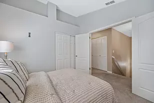 130 Royalton, Folsom, CA 95630 - Photo 30