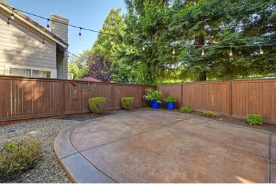 130 Royalton, Folsom, CA 95630 - Photo 50