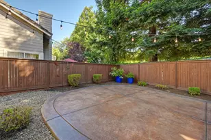 130 Royalton, Folsom, CA 95630 - Photo 50