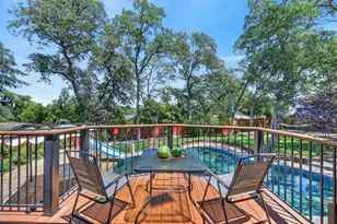2827 Stephens Ln, El Dorado Hills, CA 95762 - Photo 38