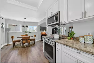 2827 Stephens Lane, El Dorado Hills, CA 95762 - Photo 22