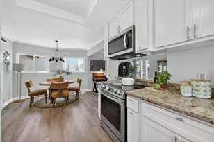 2827 Stephens Ln, El Dorado Hills, CA 95762 - Photo 22