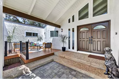 2827 Stephens Lane, El Dorado Hills, CA 95762 - Photo 8