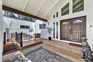 2827 Stephens Ln, El Dorado Hills, CA 95762 - Photo 8