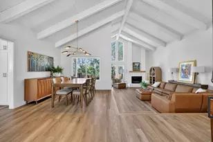 2827 Stephens Ln, El Dorado Hills, CA 95762 - Photo 16