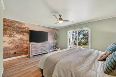 2827 Stephens Lane, El Dorado Hills, CA 95762 - Photo 28