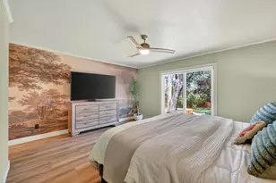 2827 Stephens Ln, El Dorado Hills, CA 95762 - Photo 28