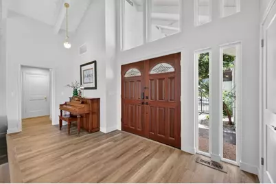 2827 Stephens Lane, El Dorado Hills, CA 95762 - Photo 10