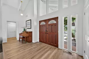 2827 Stephens Ln, El Dorado Hills, CA 95762 - Photo 10