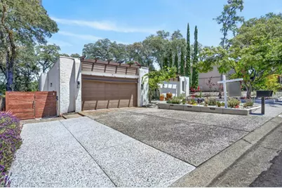 2827 Stephens Lane, El Dorado Hills, CA 95762 - Photo 4