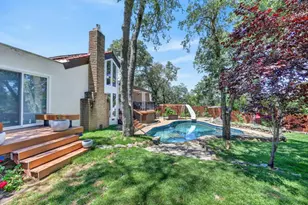 2827 Stephens Ln, El Dorado Hills, CA 95762 - Photo 40