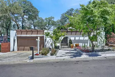 2827 Stephens Lane, El Dorado Hills, CA 95762 - Photo 44