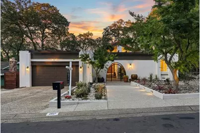 2827 Stephens Lane, El Dorado Hills, CA 95762 - Photo 2