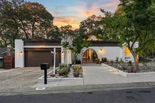 2827 Stephens Ln, El Dorado Hills, CA 95762 - Photo 2