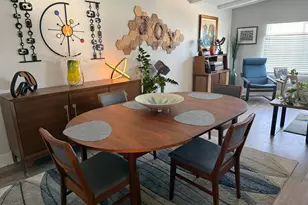 Fostones, Sacramento, CA 95828 - Photo 6