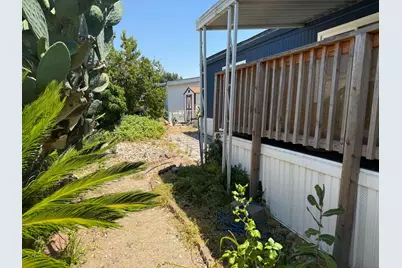 Fostones, Sacramento, CA 95828 - Photo 28