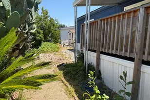 Fostones, Sacramento, CA 95828 - Photo 28