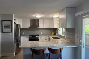 Fostones, Sacramento, CA 95828 - Photo 4