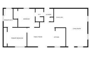 Fostones, Sacramento, CA 95828 - Photo 2