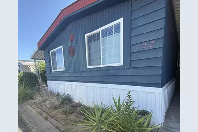 Fostones, Sacramento, CA 95828 - Photo 22