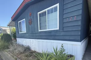 Fostones, Sacramento, CA 95828 - Photo 22