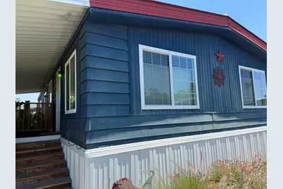 Fostones, Sacramento, CA 95828 - Photo 1