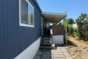 Fostones, Sacramento, CA 95828 - Photo 30
