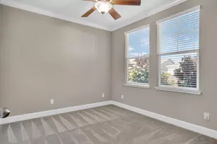 3136 Overton Way, Roseville, CA 95747 - Photo 24