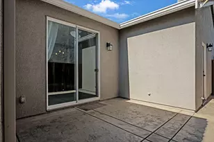 3136 Overton Way, Roseville, CA 95747 - Photo 32