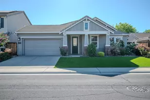 3136 Overton Way, Roseville, CA 95747 - Photo 1