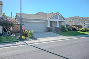 3136 Overton Way, Roseville, CA 95747 - Photo 2