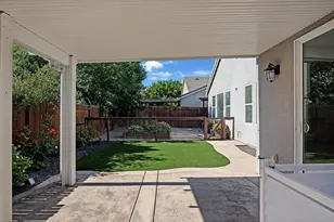 3136 Overton Way, Roseville, CA 95747 - Photo 36