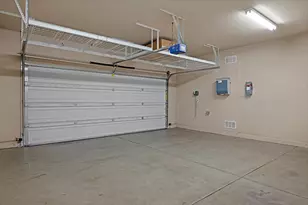 3136 Overton Way, Roseville, CA 95747 - Photo 30