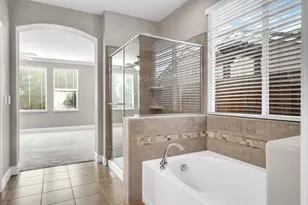 3136 Overton Way, Roseville, CA 95747 - Photo 20
