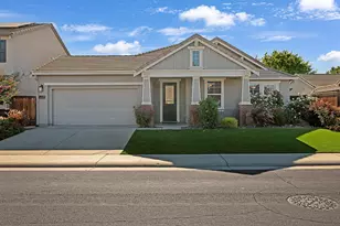 3136 Overton Way, Roseville, CA 95747 - Photo 38