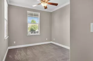 3136 Overton Way, Roseville, CA 95747 - Photo 26