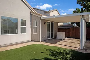 3136 Overton Way, Roseville, CA 95747 - Photo 34