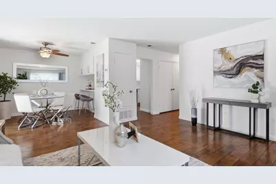 35045 Lido Boulevard, Newark, CA 94560 - Photo 4