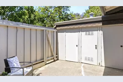 35045 Lido Boulevard, Newark, CA 94560 - Photo 22