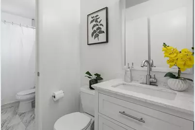 35045 Lido Boulevard, Newark, CA 94560 - Photo 18